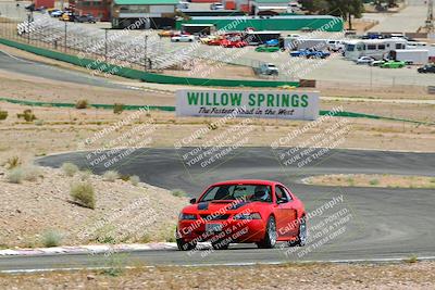 media/May-07-2022-Cobra Owners Club of America (Sat) [[e681d2ddb7]]/Red/Session 3 (Turn 3)/